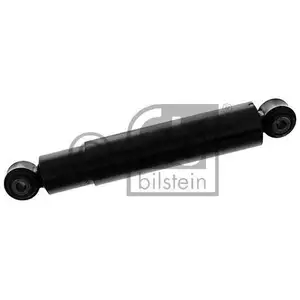 FEBI BILSTEIN 20499 Stoßdämpfer für IVECO FEBI BILSTEIN 20499 Stoßdämpfer für IVECO