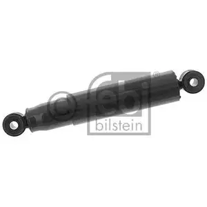 FEBI BILSTEIN 20508 Sto&szlig;d&auml;mpfer f&uuml;r RENAULT