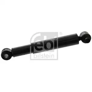 FEBI BILSTEIN 20513 Stoßdämpfer für MAN FEBI BILSTEIN 20513 Stoßdämpfer für MAN