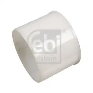 FEBI BILSTEIN 29495 Buchse für VOLVO, RENAULT FEBI BILSTEIN 29495 Buchse für VOLVO, RENAULT