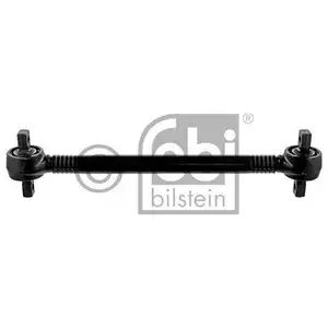 FEBI BILSTEIN 35011 Achsstrebe f&uuml;r RENAULT