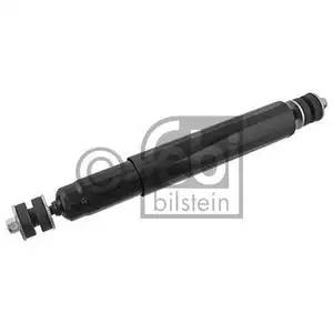 FEBI BILSTEIN 20537 Stoßdämpfer FEBI BILSTEIN 20537 Stoßdämpfer