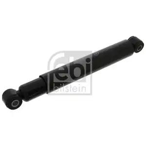 FEBI BILSTEIN 20539 Stoßdämpfer für MERCEDES-BENZ FEBI BILSTEIN 20539 Stoßdämpfer für MERCEDES-BENZ
