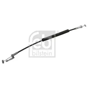 FEBI BILSTEIN 35479 Seilzug f&uuml;r DAF