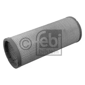 FEBI BILSTEIN 35601 Luftfilter f&uuml;r RENAULT, VOLVO