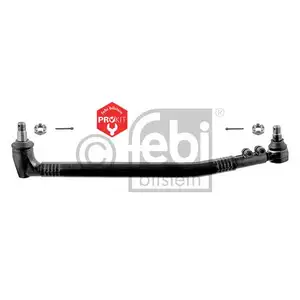 FEBI BILSTEIN 35812 Spurstange FEBI BILSTEIN 35812 Spurstange