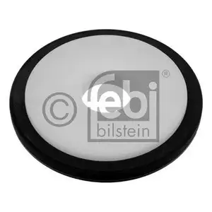 FEBI BILSTEIN 35609 Wellendichtring FEBI BILSTEIN 35609 Wellendichtring
