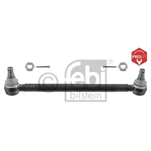 FEBI BILSTEIN 39694 Spurstange für RENAULT FEBI BILSTEIN 39694 Spurstange für RENAULT