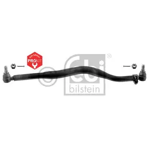 FEBI BILSTEIN 39718 Lenkstange FEBI BILSTEIN 39718 Lenkstange