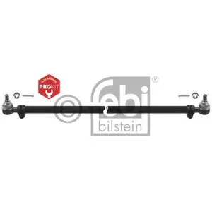 FEBI BILSTEIN 39920 Spurstange FEBI BILSTEIN 39920 Spurstange