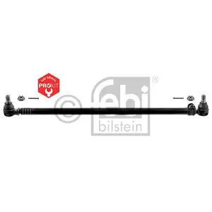 FEBI BILSTEIN 39983 Lenkstange FEBI BILSTEIN 39983 Lenkstange