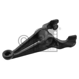 FEBI BILSTEIN 40541 Ausrückgabel FEBI BILSTEIN 40541 Ausrückgabel