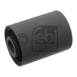 FEBI BILSTEIN 40824 Fahrerhauslager für RENAULT FEBI BILSTEIN 40824 Fahrerhauslager für RENAULT