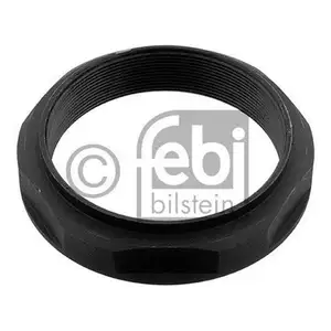 FEBI BILSTEIN 43604 Achsmutter für MERCEDES-BENZ FEBI BILSTEIN 43604 Achsmutter für MERCEDES-BENZ