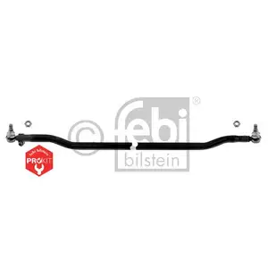 FEBI BILSTEIN 43614 Spurstange für MAN FEBI BILSTEIN 43614 Spurstange für MAN