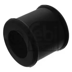 FEBI BILSTEIN 43639 Buchse FEBI BILSTEIN 43639 Buchse