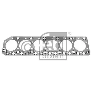 FEBI BILSTEIN 43653 Zylinderkopfdichtung FEBI BILSTEIN 43653 Zylinderkopfdichtung