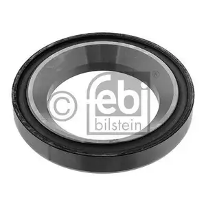 FEBI BILSTEIN 43660 Abstandring FEBI BILSTEIN 43660 Abstandring