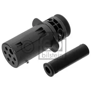 FEBI BILSTEIN 43684 Stecker FEBI BILSTEIN 43684 Stecker