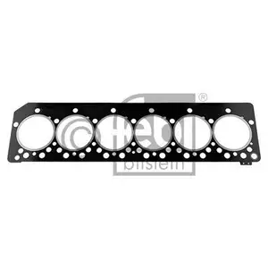 FEBI BILSTEIN 43673 Zylinderkopfdichtung FEBI BILSTEIN 43673 Zylinderkopfdichtung