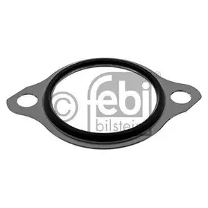 FEBI BILSTEIN 43773 Dichtung FEBI BILSTEIN 43773 Dichtung