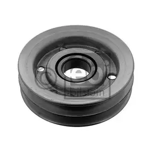 FEBI BILSTEIN 43789 Riemenscheibe für VOLVO FEBI BILSTEIN 43789 Riemenscheibe für VOLVO