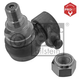 FEBI BILSTEIN 43799 Winkelgelenk für MAN, VOLVO FEBI BILSTEIN 43799 Winkelgelenk für MAN, VOLVO