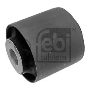 FEBI BILSTEIN 44169 Fahrerhauslager für SCANIA FEBI BILSTEIN 44169 Fahrerhauslager für SCANIA