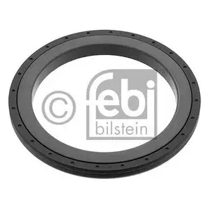 FEBI BILSTEIN 44206 Wellendichtring FEBI BILSTEIN 44206 Wellendichtring