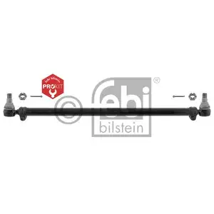 FEBI BILSTEIN 44251 Lenkstange FEBI BILSTEIN 44251 Lenkstange
