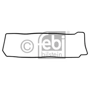 FEBI BILSTEIN 44275 Ventildeckeldichtung FEBI BILSTEIN 44275 Ventildeckeldichtung