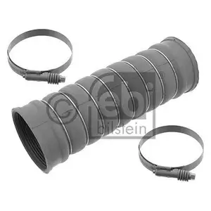 FEBI BILSTEIN 44299 Ladeluftschlauch FEBI BILSTEIN 44299 Ladeluftschlauch