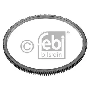 FEBI BILSTEIN 44304 Anlasserzahnkranz für DAF FEBI BILSTEIN 44304 Anlasserzahnkranz für DAF