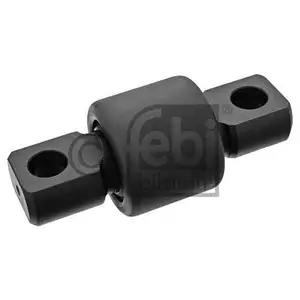 FEBI BILSTEIN 44320 Stabilisatorlager für DAF FEBI BILSTEIN 44320 Stabilisatorlager für DAF