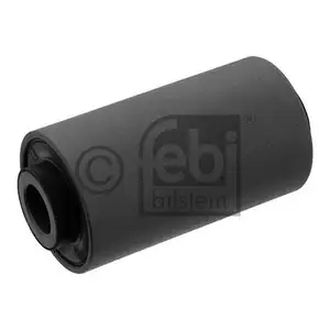 FEBI BILSTEIN 44321 Buchse f&uuml;r DAF