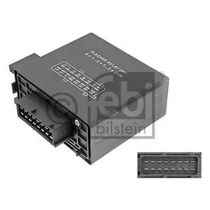 FEBI BILSTEIN 44407 Blinkrelais FEBI BILSTEIN 44407 Blinkrelais