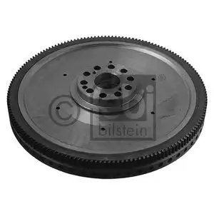 FEBI BILSTEIN 44444 Schwungrad