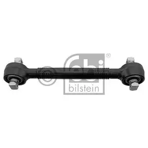 FEBI BILSTEIN 44451 Achsstrebe FEBI BILSTEIN 44451 Achsstrebe