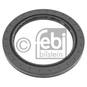 FEBI BILSTEIN 44456 Wellendichtring für RENAULT FEBI BILSTEIN 44456 Wellendichtring für RENAULT