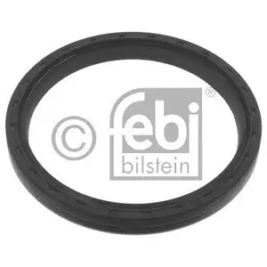 FEBI BILSTEIN 44579 Kurbelwellendichtring FEBI BILSTEIN 44579 Kurbelwellendichtring