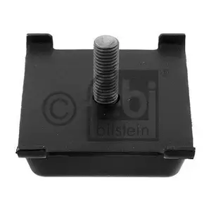 FEBI BILSTEIN 44582 Anschlagpuffer FEBI BILSTEIN 44582 Anschlagpuffer