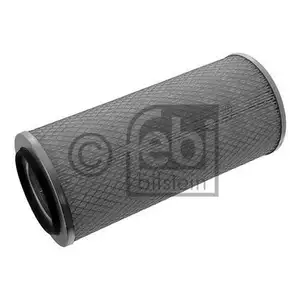 FEBI BILSTEIN 44599 Luftfilter FEBI BILSTEIN 44599 Luftfilter