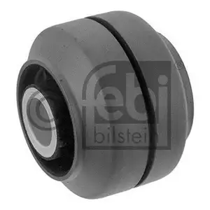 FEBI BILSTEIN 44605 Buchse für DAF FEBI BILSTEIN 44605 Buchse für DAF