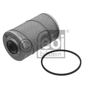 FEBI BILSTEIN 44625 Kraftstofffilter FEBI BILSTEIN 44625 Kraftstofffilter