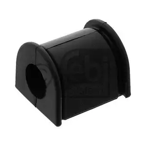 FEBI BILSTEIN 44671 Stabilisatorlager für DAF FEBI BILSTEIN 44671 Stabilisatorlager für DAF