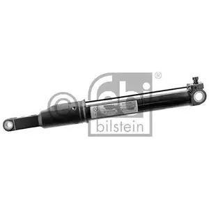 FEBI BILSTEIN 44637 Kippzylinder für IVECO FEBI BILSTEIN 44637 Kippzylinder für IVECO