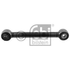 FEBI BILSTEIN 44702 Achsstrebe für MERCEDES-BENZ FEBI BILSTEIN 44702 Achsstrebe für MERCEDES-BENZ