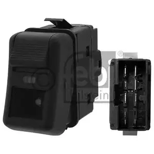 FEBI BILSTEIN 44678 Kippschalter FEBI BILSTEIN 44678 Kippschalter