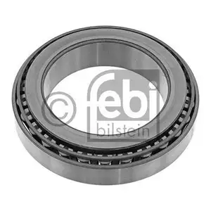 FEBI BILSTEIN 44774 Radlager FEBI BILSTEIN 44774 Radlager