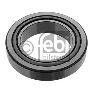 FEBI BILSTEIN 44769 Rad- und Getriebewellenlager
